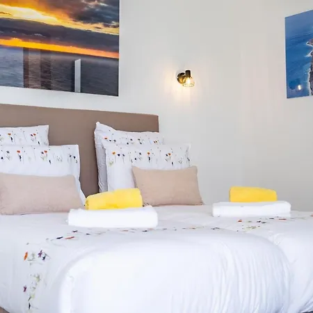 Villa Plumeria