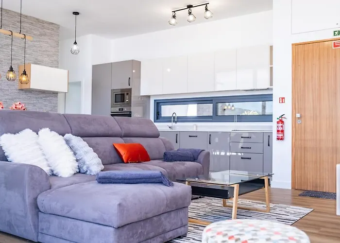 ヴィラ Plumeria *