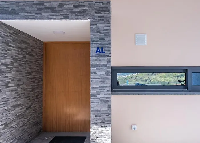 ヴィラ Plumeria *