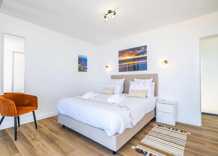 Plumeria ヴィラ *