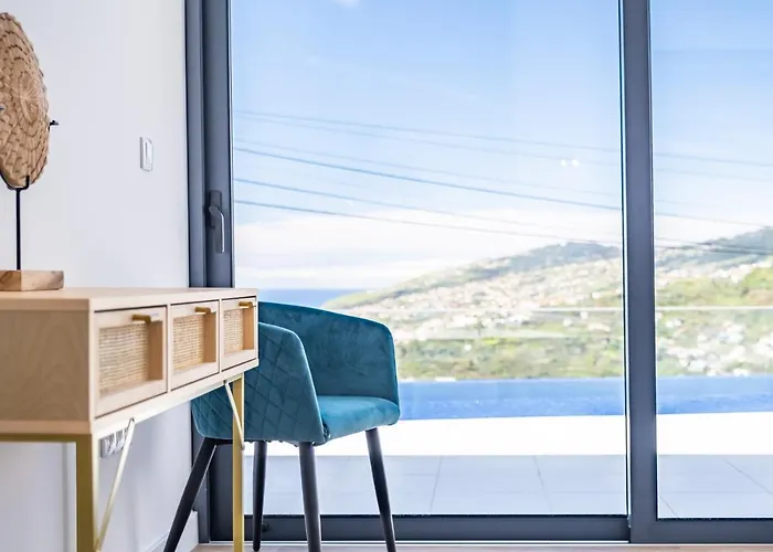 Plumeria ヴィラ *