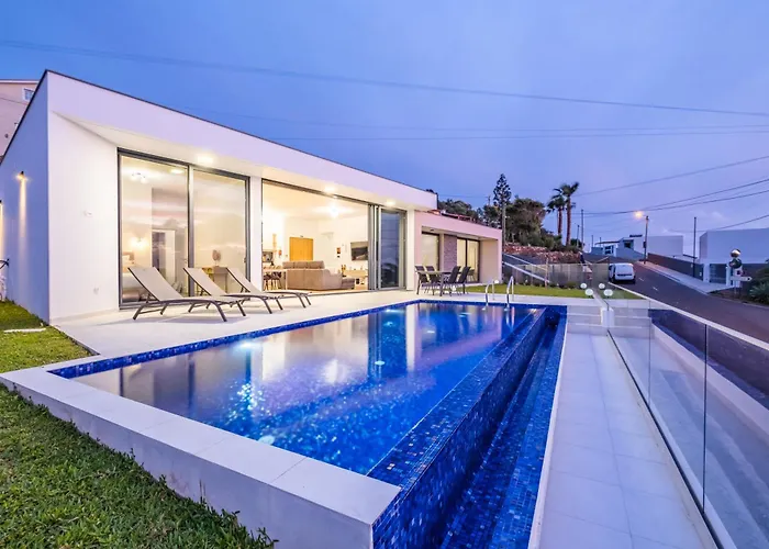 Plumeria * アルコ・ダ・カリェタ