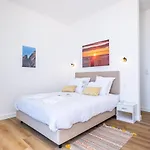 Vila Plumeria
