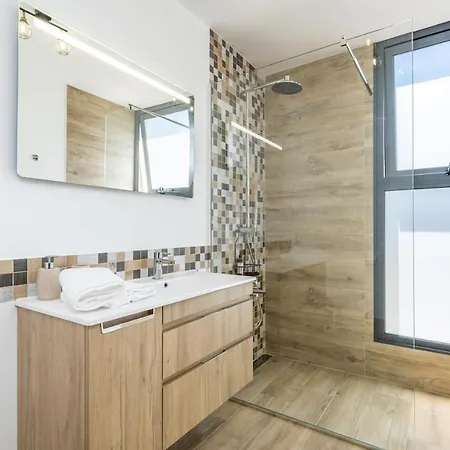 Plumeria * 阿科达卡列塔