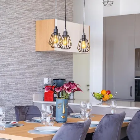 Plumeria * Arco da Calheta (Madeira)