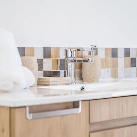 Plumeria فيلة أركو دا كالهيتا