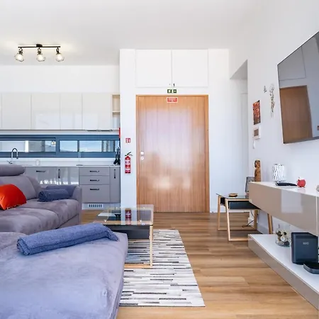 Plumeria Willa Arco da Calheta (Madeira)