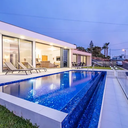 Plumeria * أركو دا كالهيتا