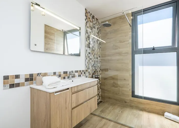 Plumeria * Arco da Calheta (Madeira)