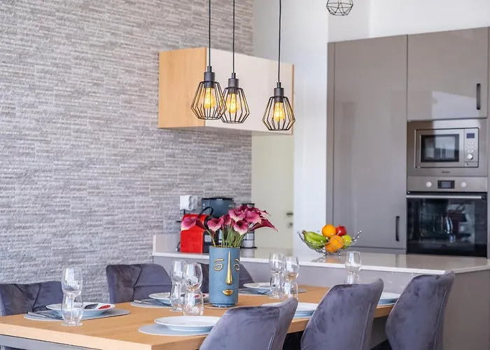 Plumeria * Arco da Calheta (Madeira)